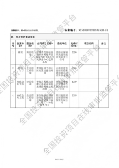 1742528686158486.png 1742528686158486.png