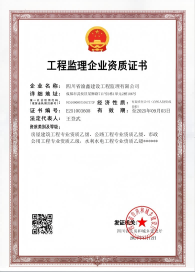 1742537412120204.png 1742537412120204.png