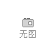 西門子弗蘭德FLENDER減速機(jī)傘齒輪，傘齒軸